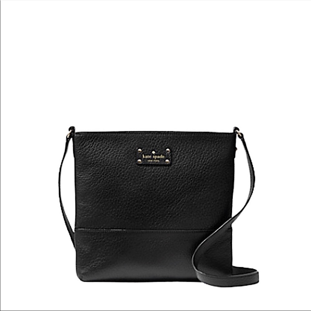 NWOT Kate Spade Cora Crossbody. New without Tag